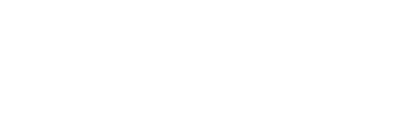 www.wfe-erzgebirge.de