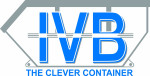 IVB Umwelttechnik GmbH Logo