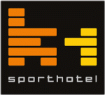 k1 sporthotel GmbH & Co. KG Logo
