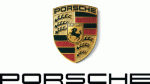 Porsche Werkzeugbau GmbH Logo
