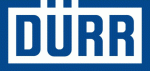 Dürr Somac GmbH Logo