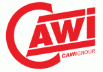CAWI Stanztechnik GmbH Logo