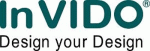 InVIDO GmbH Logo