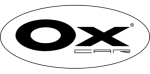 Ox Automobile GmbH Logo