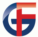 Gebr. Ficker GmbH Formen- und Werkzeugbau Logo