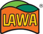 LAWA Hefeknödelspezialitäten GmbH Logo