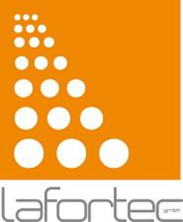 lafortec GmbH