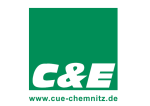 C & E Consulting und Engineering GmbH Logo