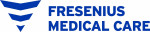 Fresenius Medical Care Thalheim GmbH Logo