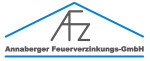 Annaberger Feuerverzinkungs- GmbH Logo