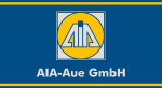 AIA Aue GmbH Logo