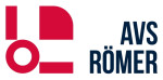 AVS Römer GmbH & Co. KG Logo