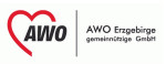 AWO Erzgebirge gGmbH Logo