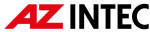 AZ INTEC GmbH Logo