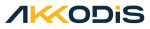 Akkodis Germany Tech Experts GmbH Logo