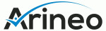 Arineo GmbH Logo