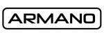 ARMANO Messtechnik GmbH Logo
