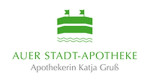 Auer Stadt-Apotheke Logo
