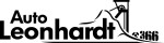 Auto Leonhardt GmbH Logo