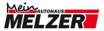 Autohaus Melzer e.K. Logo