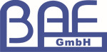 Dietmar Ehnert Baumaschinen-Anlagenbau und Fahrzeug-Service GmbH Logo