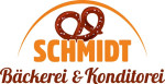 Bäckerei Heiko Schmidt Logo