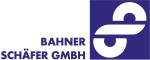 Bahner und Schäfer GmbH Logo