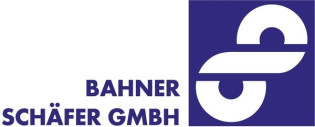 Bahner und Schäfer GmbH