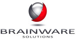 Brainware Solutions GmbH Logo
