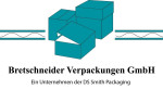 Bretschneider Verpackungen GmbH Logo