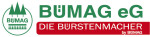 BÜMAG eG Logo