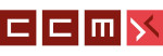 CCM Compressor & Components Manufacturing GmbH Logo