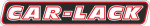Car-Lack GmbH Schwarzenberg Logo