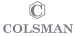 Colsman GmbH Logo