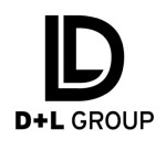 D+L Group Logo