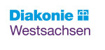 Diakonie Westsachsen Stiftung Logo