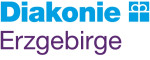 Diakonie Erzgebirge Logo