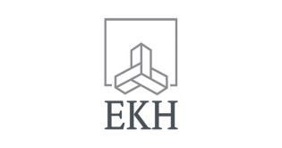 EKH Erzgebirgische Krankenhaus- und Hospitalgesellschaft mbH