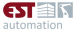 EST Automatisierungstechnik GmbH Logo