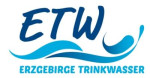 Erzgebirge Trinkwasser GmbH 