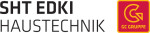 Sächsische Haustechnik EDKI KG Logo