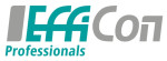 EffiCon GmbH & Co. KG Logo