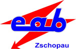 Elektro-Anlagenbau  Zschopau GmbH Logo