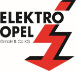 Elektro-Opel GmbH & Co. KG Logo