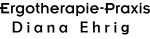 Praxis für Ergotherapie & Rehabilitation Logo