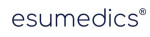 Esumedics GmbH Logo