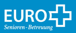 Euro Plus Senioren-Betreuung GmbH Logo