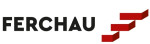 Ferchau GmbH Logo
