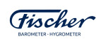 Feingerätebau K. Fischer GmbH Logo