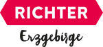Richter Erzgebirge Logo